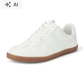 amazon-essentials-retro-sneakers-biale-sportowe-damskie-445-6ra