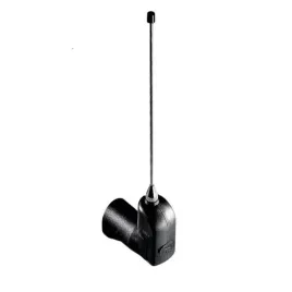 antena-zwiekszajaca-zasieg-pilota-43392-mhz-do-lampy-came-nice-faac
