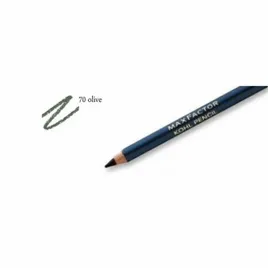 max-factor-kohl-pencil-eyeliner-1-4g