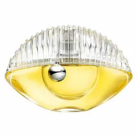 kenzo-world-power-edp-100ml-tester