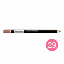 isadora-perfect-lipliner-1-2g