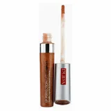 pupa-lip-perfection-ultra-reflex-7ml