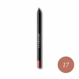 artdeco-soft-lip-liner-waterproof-1-2ml