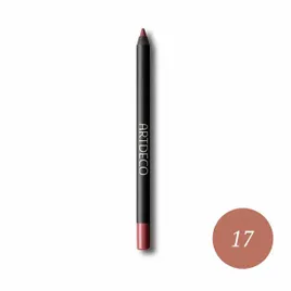 artdeco-soft-lip-liner-waterproof-1-2ml
