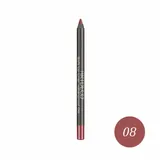artdeco-soft-lip-liner-waterproof-1-2ml