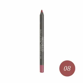 artdeco-soft-lip-liner-waterproof-1-2ml