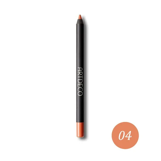 artdeco-soft-lip-liner-waterproof-1-2ml