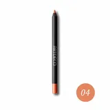 artdeco-soft-lip-liner-waterproof-1-2ml