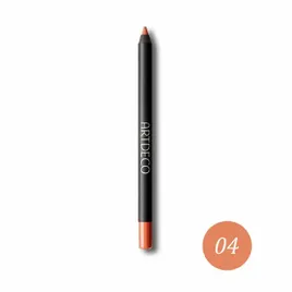 artdeco-soft-lip-liner-waterproof-1-2ml