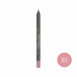 artdeco-soft-lip-liner-waterproof-1-2ml