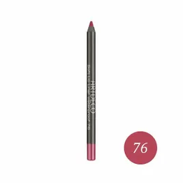 artdeco-soft-lip-liner-waterproof-1-2ml