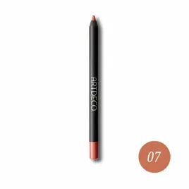artdeco-soft-lip-liner-waterproof-1-2ml
