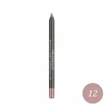 artdeco-soft-lip-liner-waterproof-1-2ml