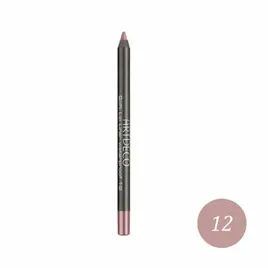 artdeco-soft-lip-liner-waterproof-1-2ml