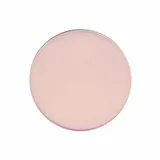 artdeco-strobing-powder-refill-9g-4