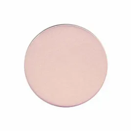 artdeco-strobing-powder-refill-9g-4