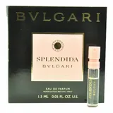 bvlgari-splendida-rose-rose-edp-15-ml