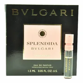 bvlgari-splendida-rose-rose-edp-15-ml
