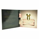 bvlgari-splendida-rose-rose-edp-15-ml-stan-nowy