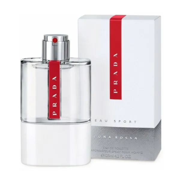 prada-luna-rosa-eau-sport-edt