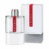 prada-luna-rosa-eau-sport-edt