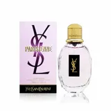 yves-saint-laurent-parisienne-edp