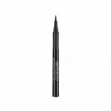 artdeco-sensitive-fine-liner-1ml-01-black