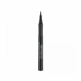 artdeco-sensitive-fine-liner-1ml-01-black