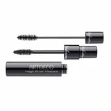 artdeco-magic-brush-mascara-7ml