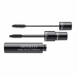 artdeco-magic-brush-mascara-7ml