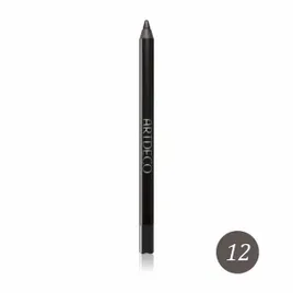 artdeco-soft-eye-liner-waterproof-1-2g