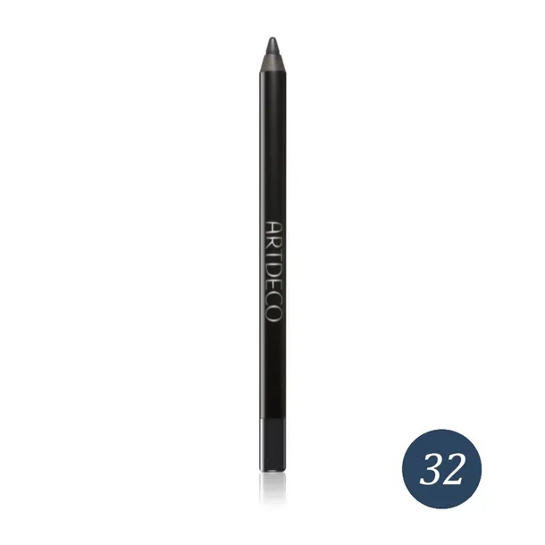 artdeco-soft-eye-liner-waterproof-1-2g