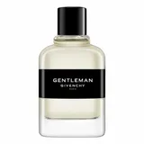 givenchy-gentleman-edt-100ml-tester