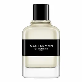 givenchy-gentleman-edt-100ml-tester