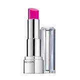 revlon-ultra-hd-lipstick-stan-nowy