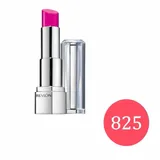 revlon-ultra-hd-lipstick