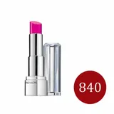 revlon-ultra-hd-lipstick