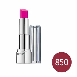 revlon-ultra-hd-lipstick