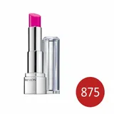 revlon-ultra-hd-lipstick