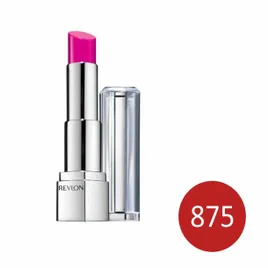 revlon-ultra-hd-lipstick