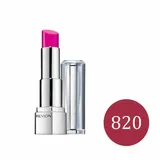 revlon-ultra-hd-lipstick