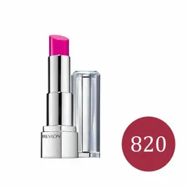 revlon-ultra-hd-lipstick