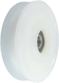 rolka-tworzywowa-poliamidowa-fi-100-na-linke-16-c100-16l