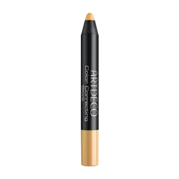 artdeco-correcting-stick-smudgeproof-7