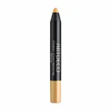 artdeco-correcting-stick-smudgeproof-7