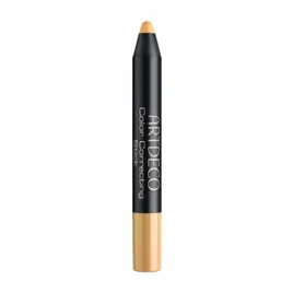 artdeco-correcting-stick-smudgeproof-7