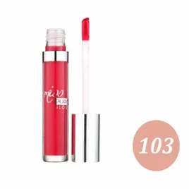 pupa-miss-pupa-gloss-5ml