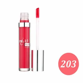 pupa-miss-pupa-gloss-5ml