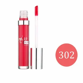 pupa-miss-pupa-gloss-5ml