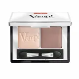 pupa-vamp-compact-eyeshadow-duo-22g